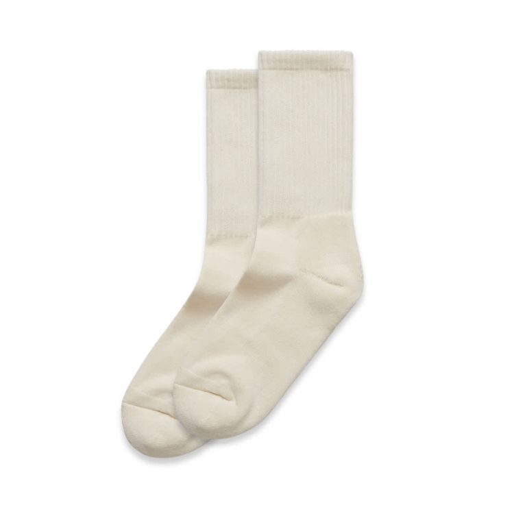 Picture of Relax Socks (2 Pairs)