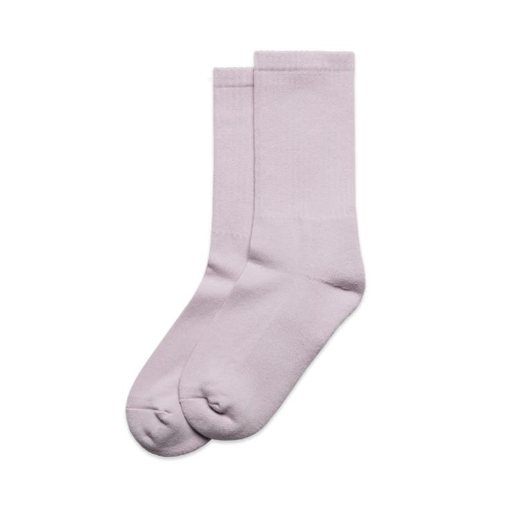 Picture of Relax Socks (2 Pairs)