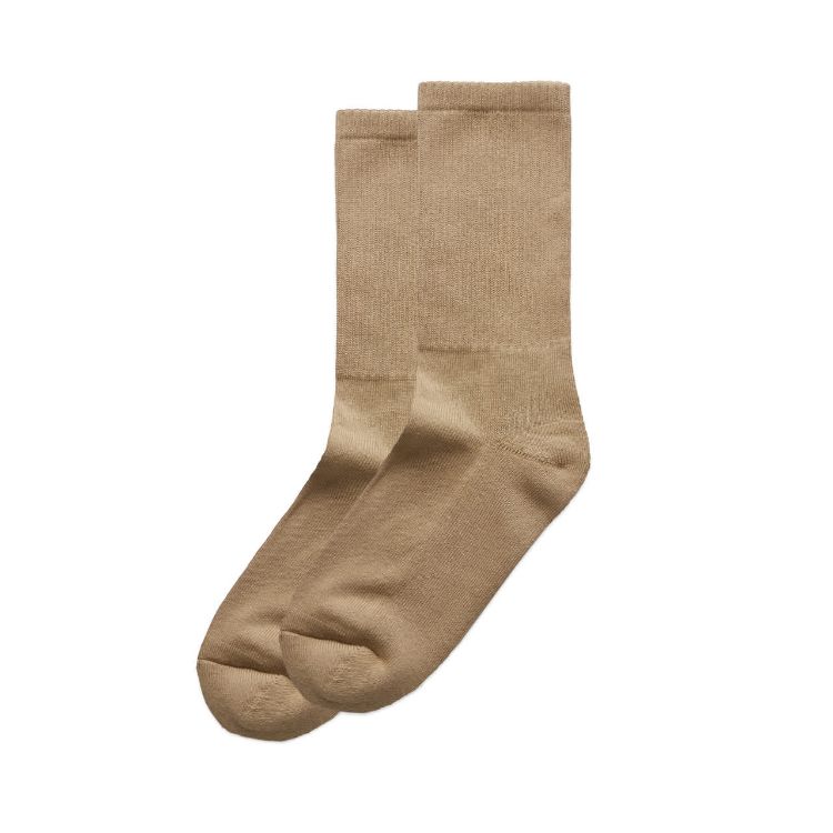 Picture of Relax Socks (2 Pairs)