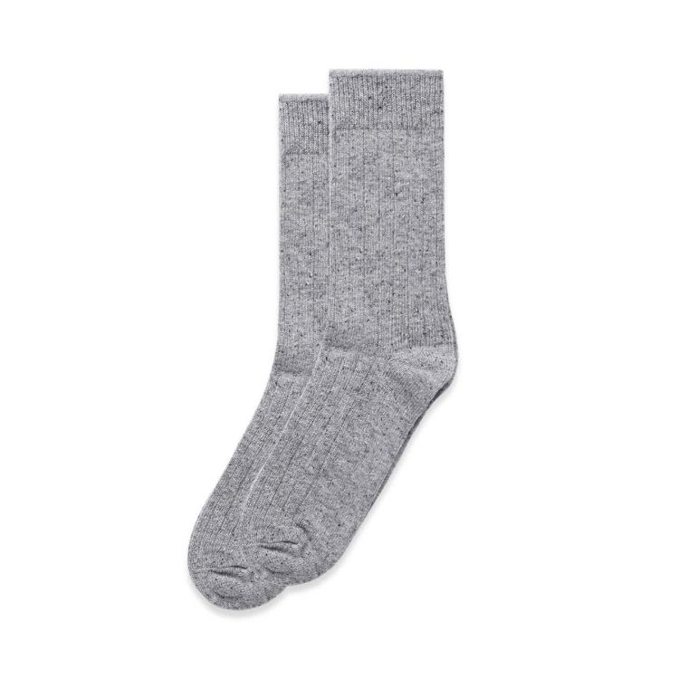 Picture of Speckle Socks (2 Pairs)