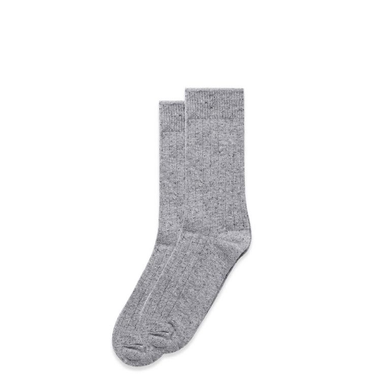 Picture of Speckle Socks (2 Pairs)