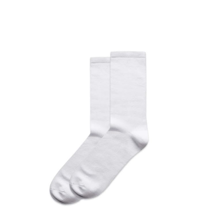 Picture of Business Socks (2 Pairs)