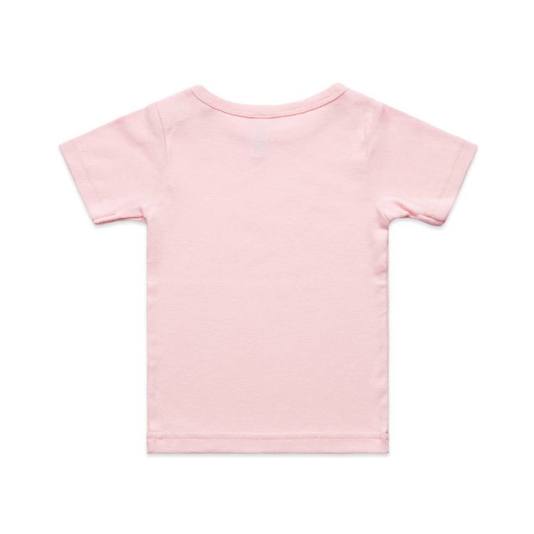 Picture of Organic Infant Wee Tee