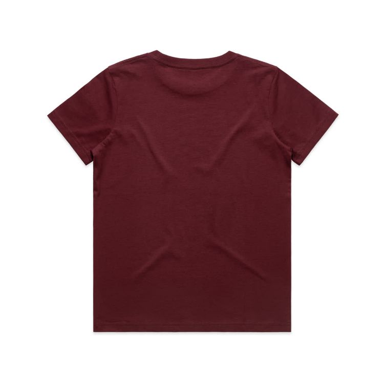 Picture of Kids Staple Tee