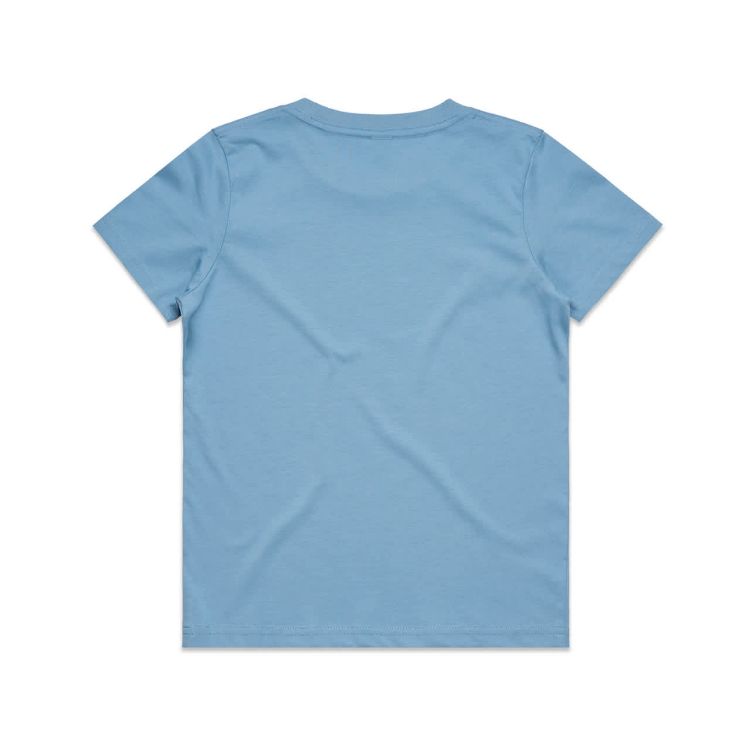 Picture of Kids Staple Tee
