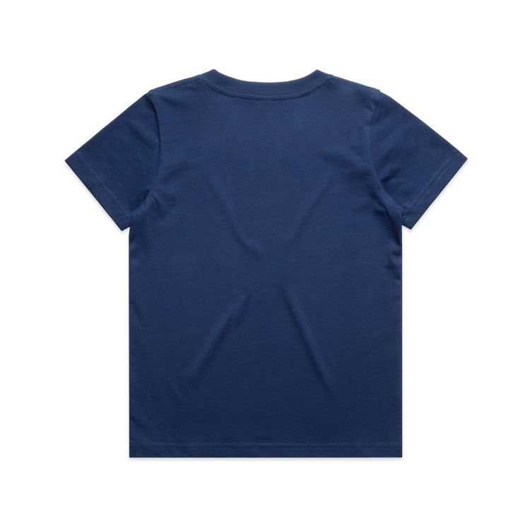 Picture of Kids Staple Tee
