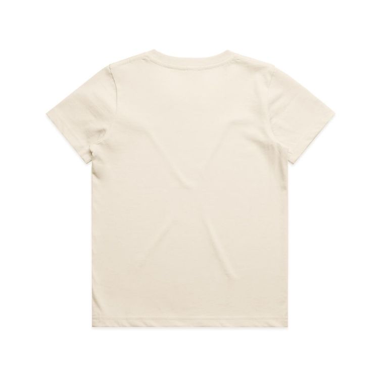 Picture of Kids Staple Tee