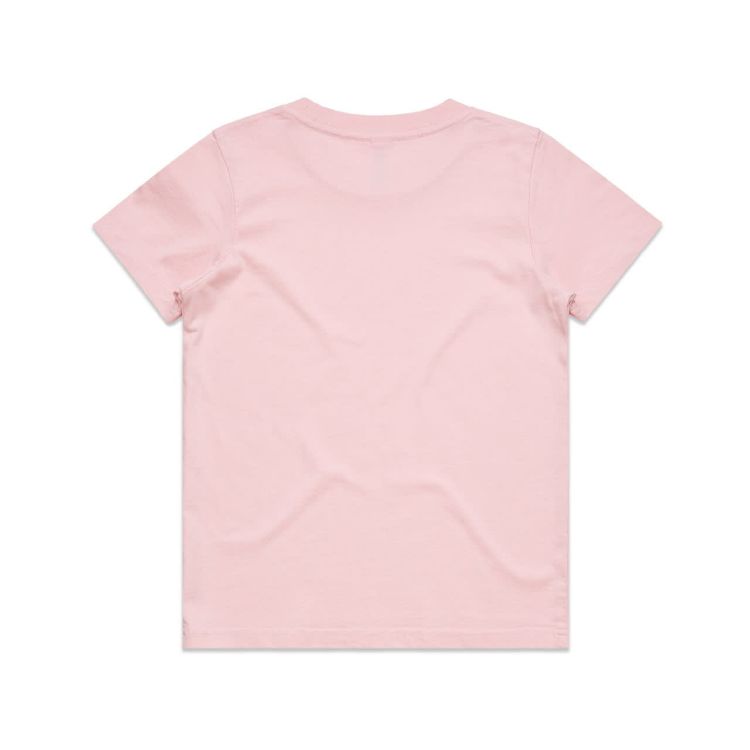 Picture of Kids Staple Tee
