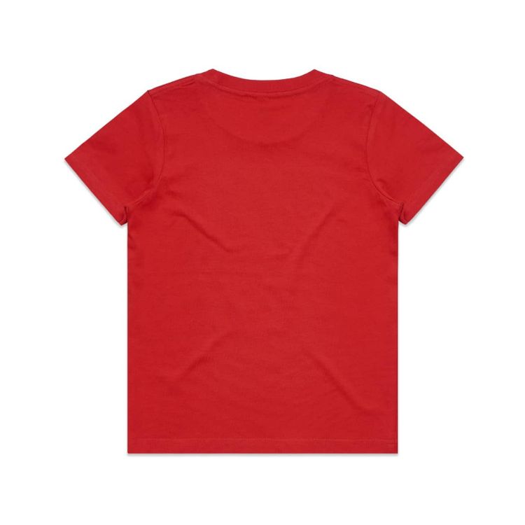 Picture of Kids Staple Tee