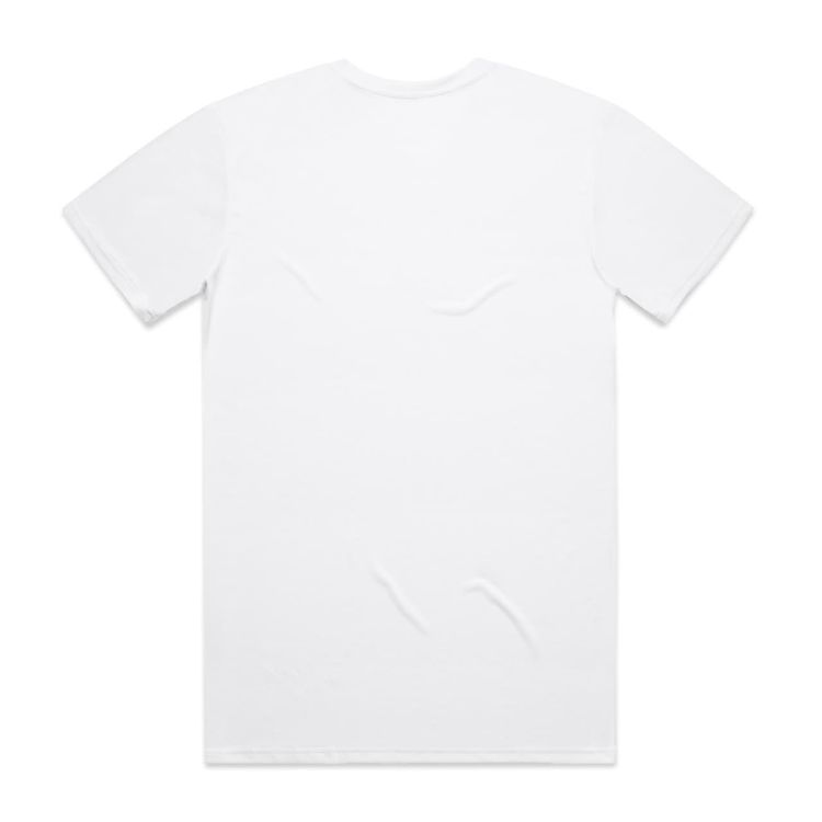 Picture of Staple Active Tee