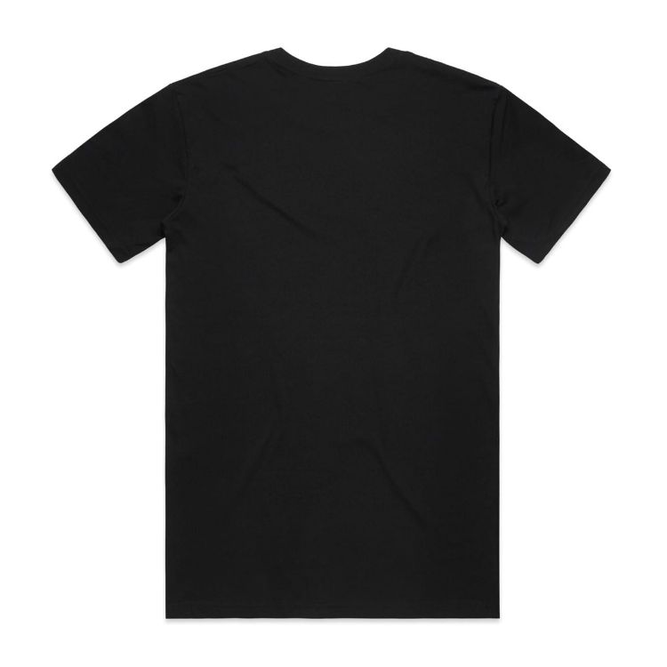 Picture of Staple Organic Tee