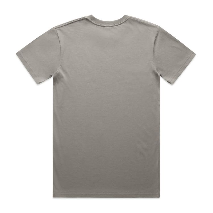 Picture of Staple Organic Tee