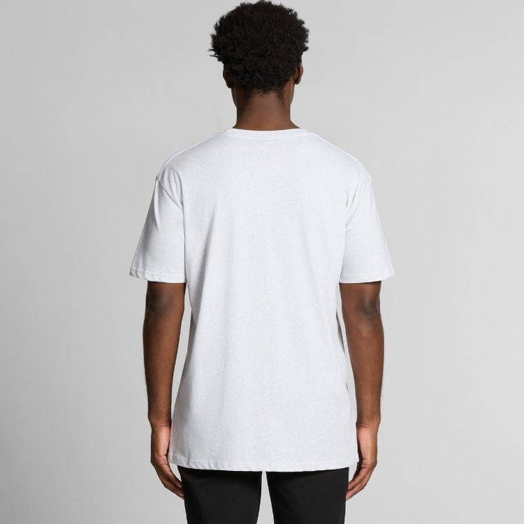 Picture of Staple Marle Tee
