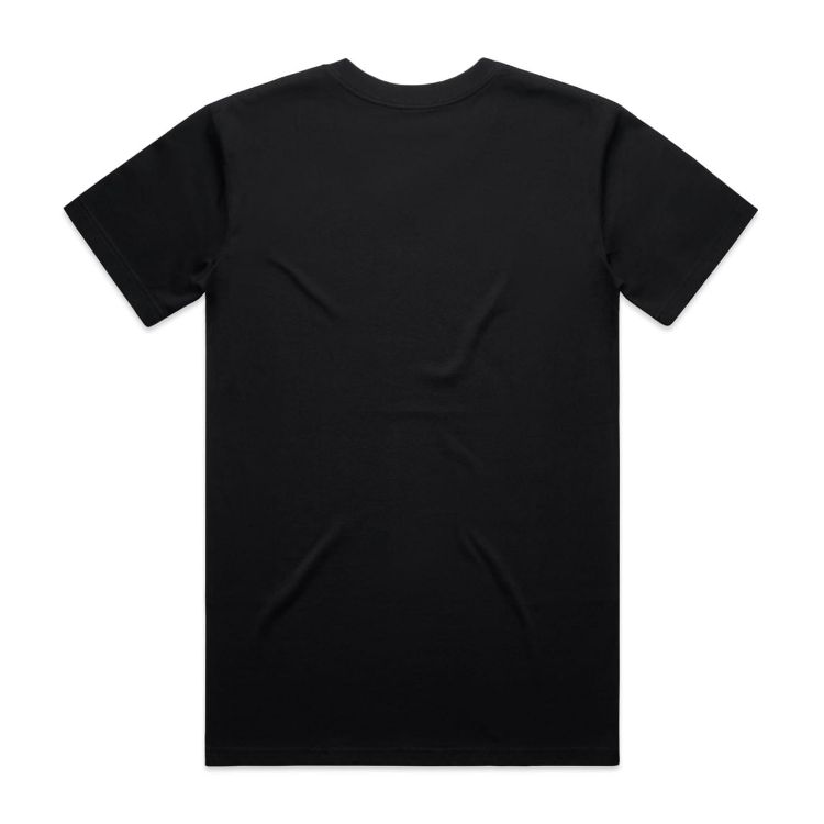 Picture of Staple V Neck Tee