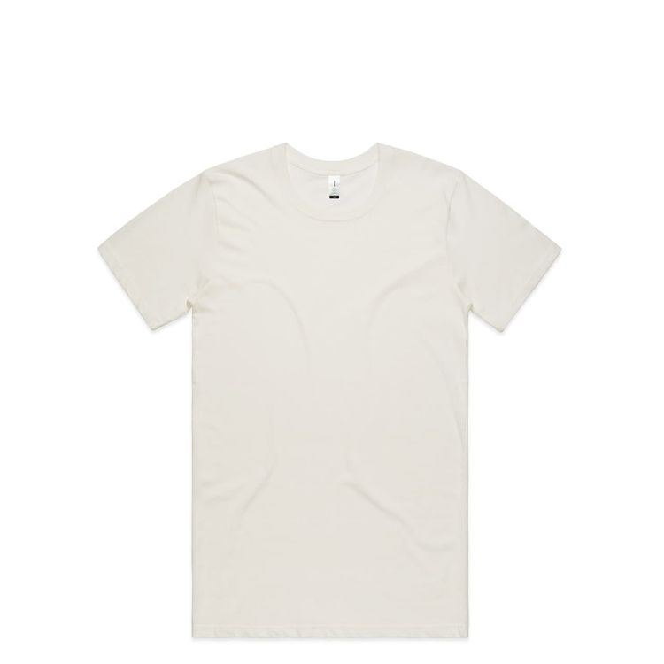 Picture of Organic Tee