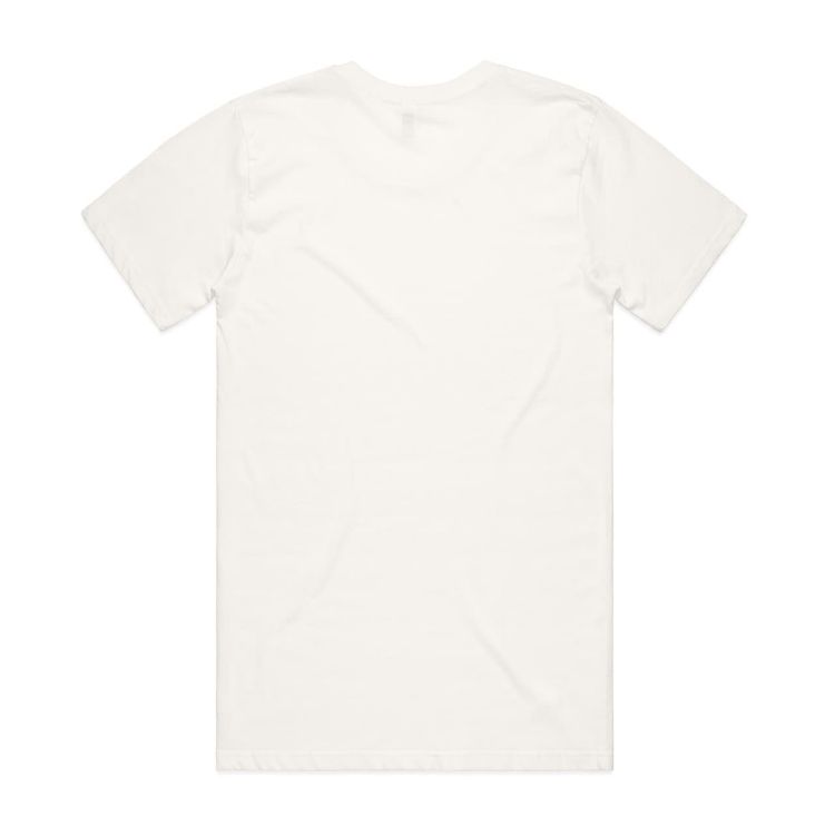 Picture of Organic Tee