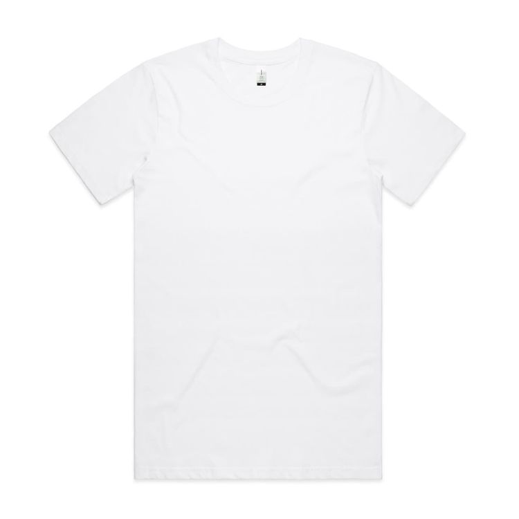 Picture of Organic Tee