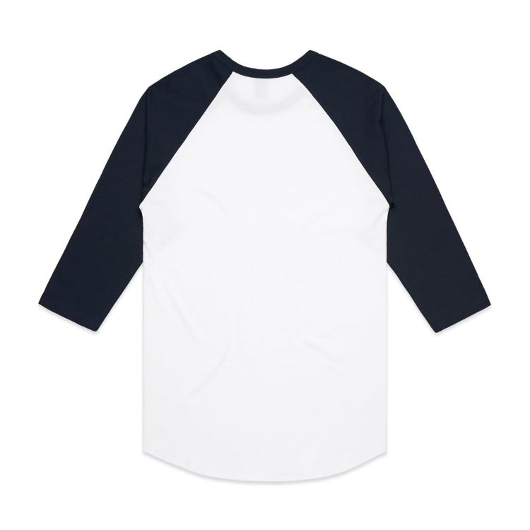 Picture of Raglan Tee