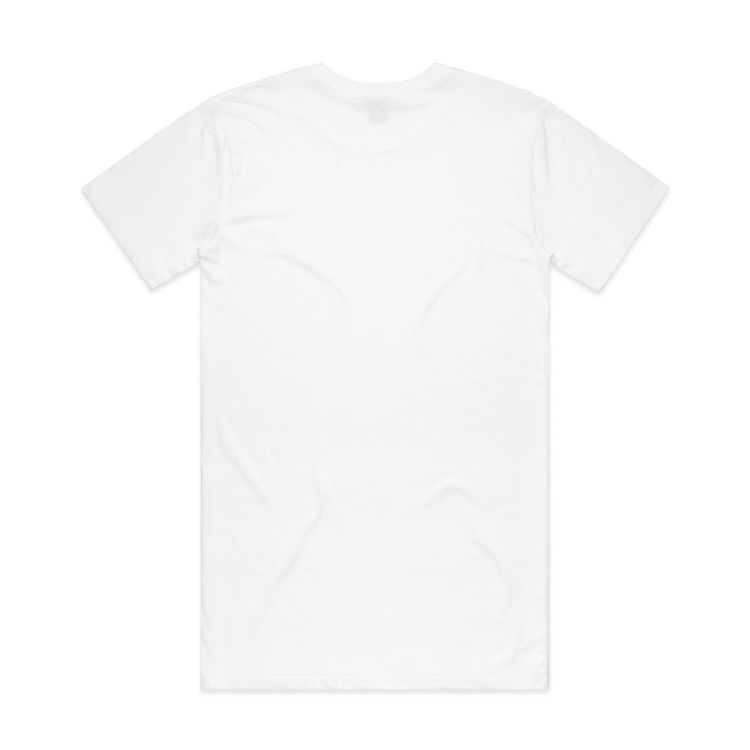 Picture of Tall Tee