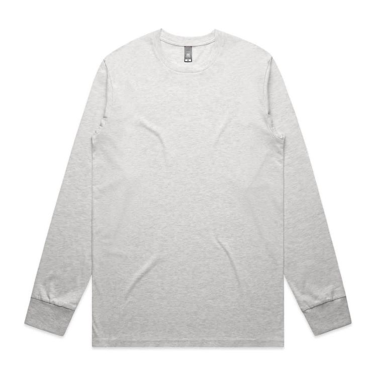 Picture of Staple L/S Tee