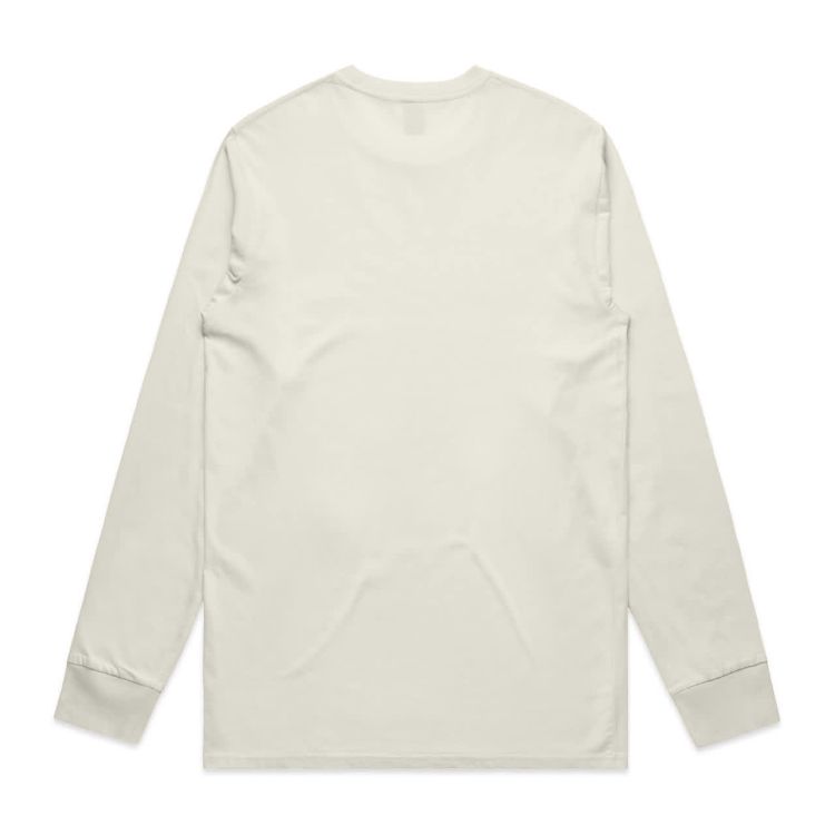 Picture of Staple L/S Tee