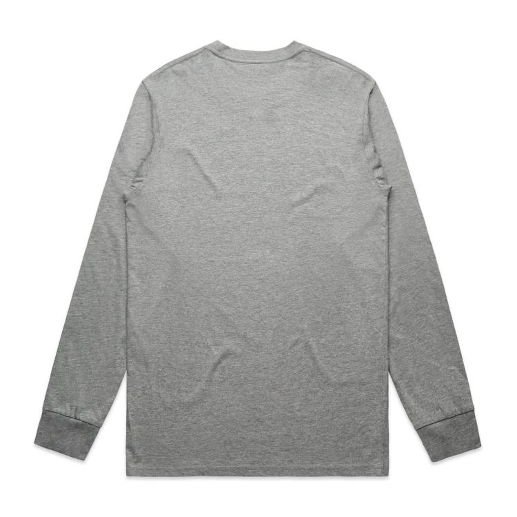 Picture of Staple L/S Tee