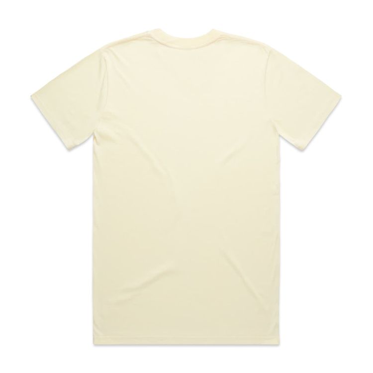 Picture of Classic Tee
