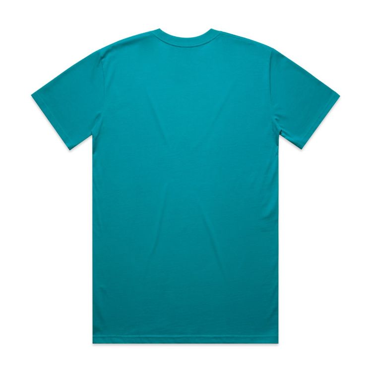Picture of Classic Tee