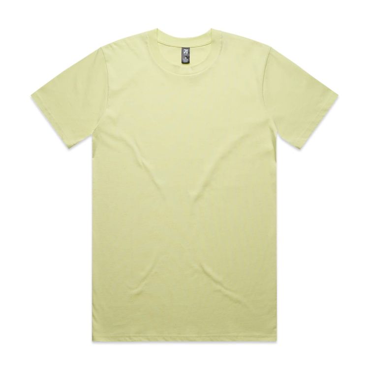 Picture of Classic Tee