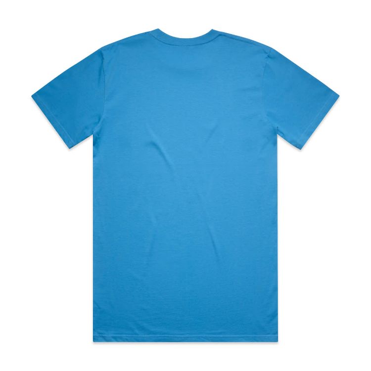 Picture of Classic Tee