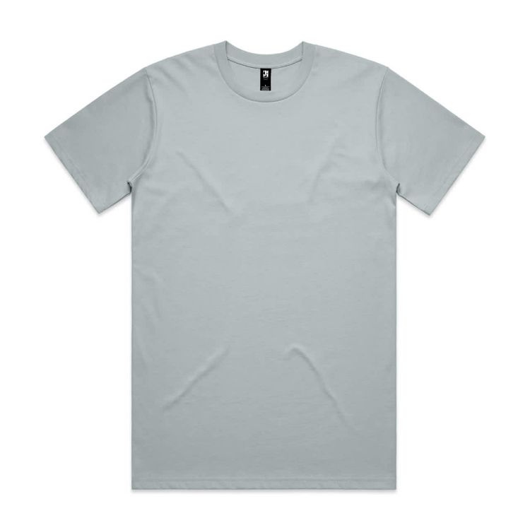 Picture of Classic Tee