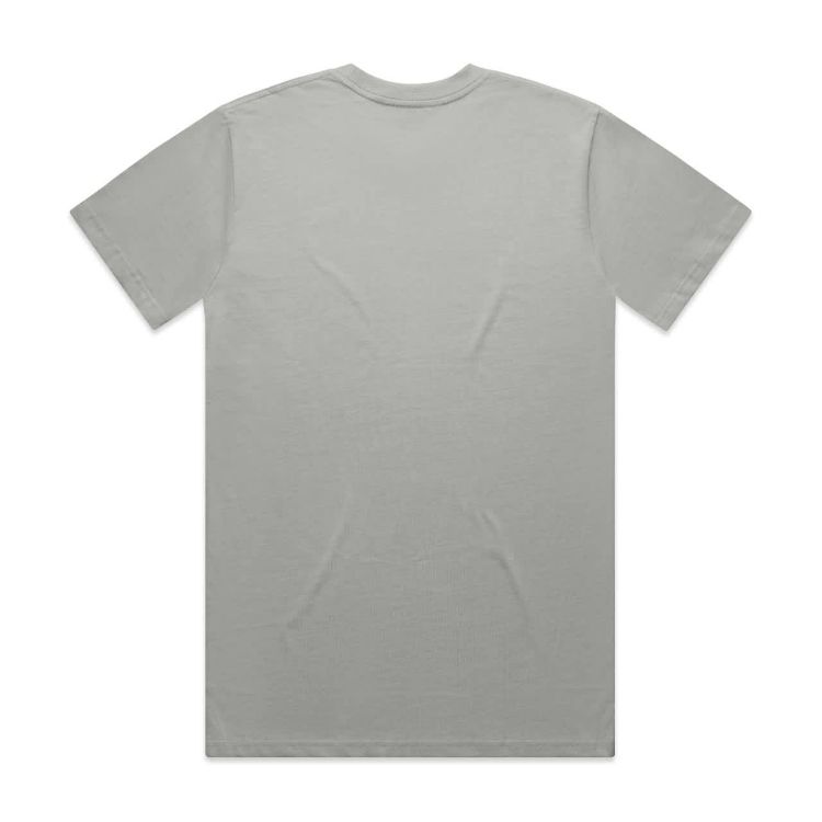 Picture of Classic Tee