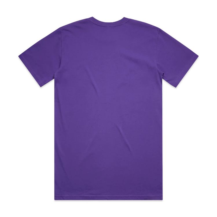 Picture of Classic Tee