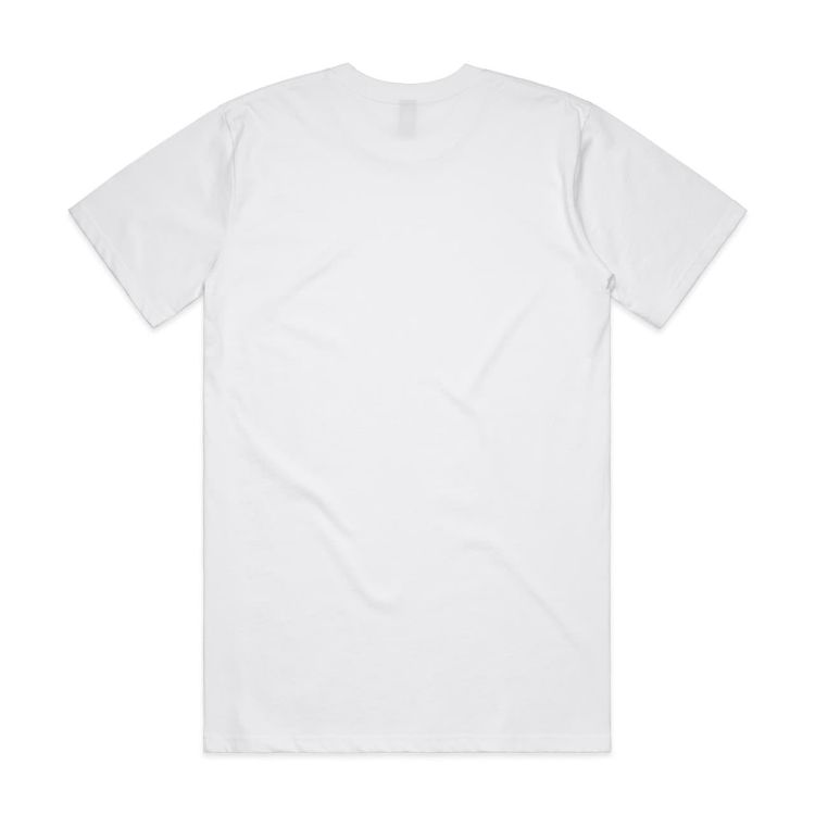 Picture of Classic Tee