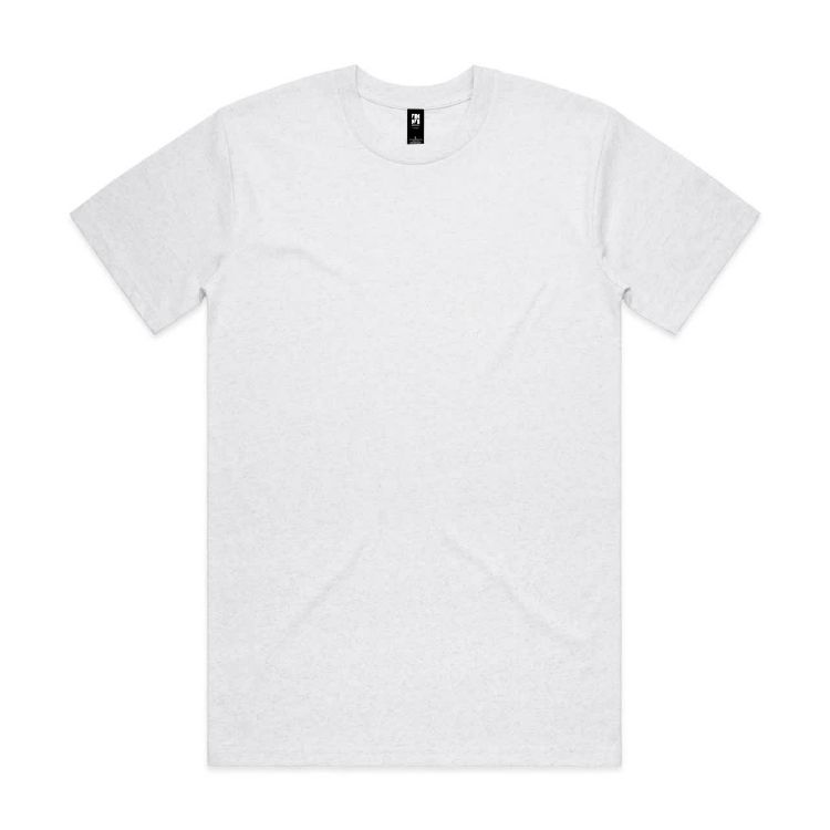 Picture of Classic Tee