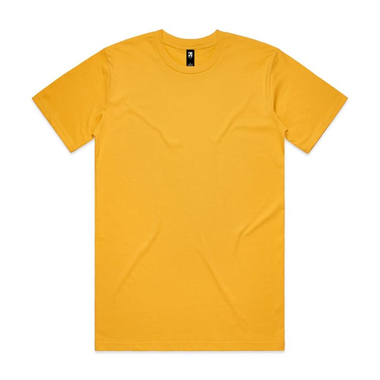 Picture of Classic Tee