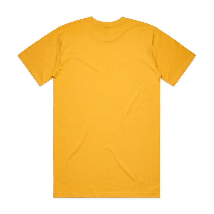 Picture of Classic Tee