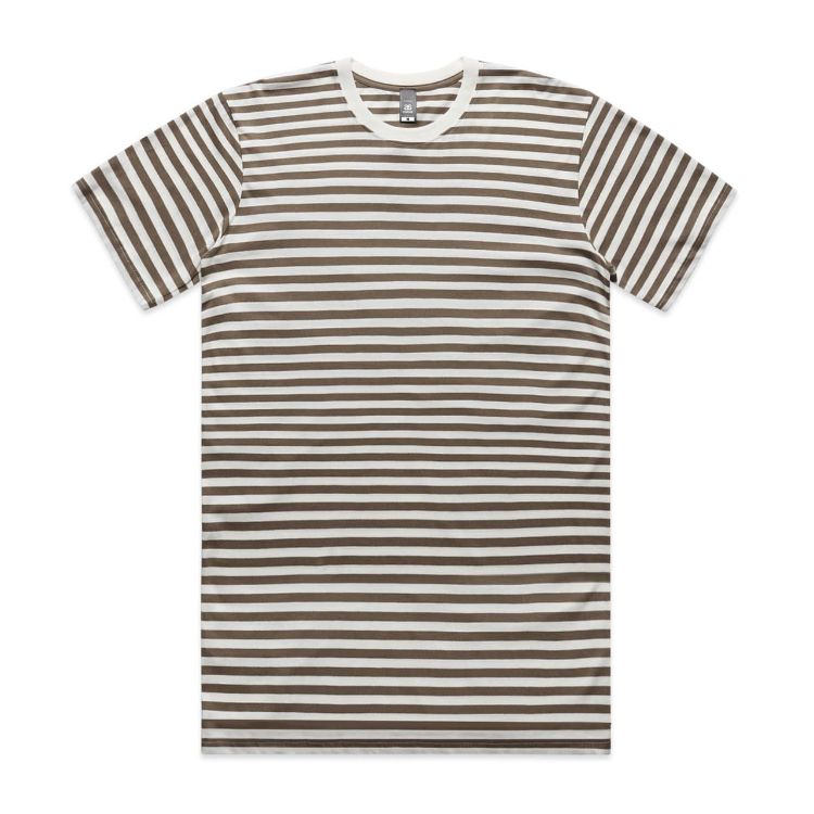 Picture of Staple Stripe Tee