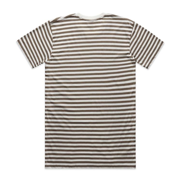 Picture of Staple Stripe Tee