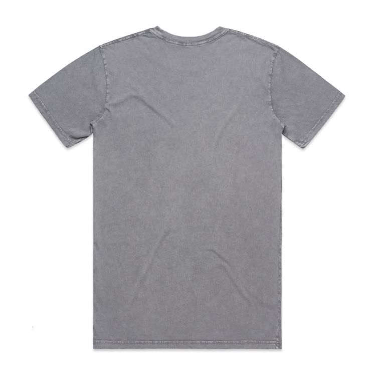 Picture of Staple Stone Wash Tee