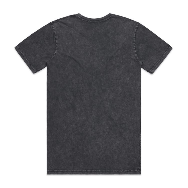 Picture of Staple Stone Wash Tee