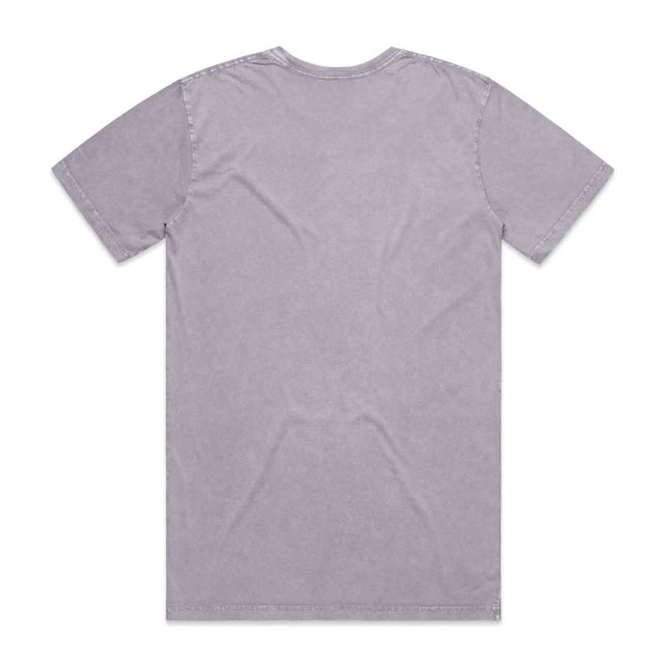 Picture of Staple Stone Wash Tee