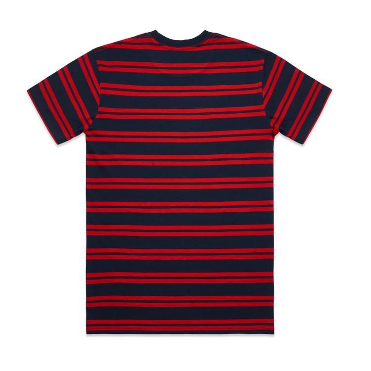 Picture of Classic Stripe Tee