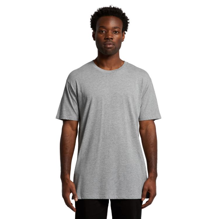 Picture of Basic Tee