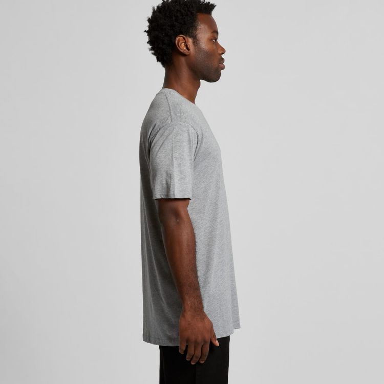 Picture of Basic Tee