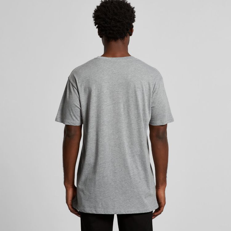 Picture of Basic Tee
