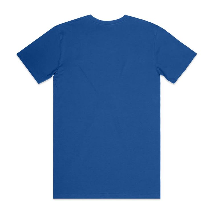 Picture of Basic Tee