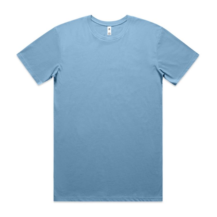 Picture of Basic Tee