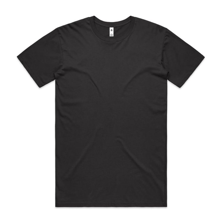 Picture of Basic Tee
