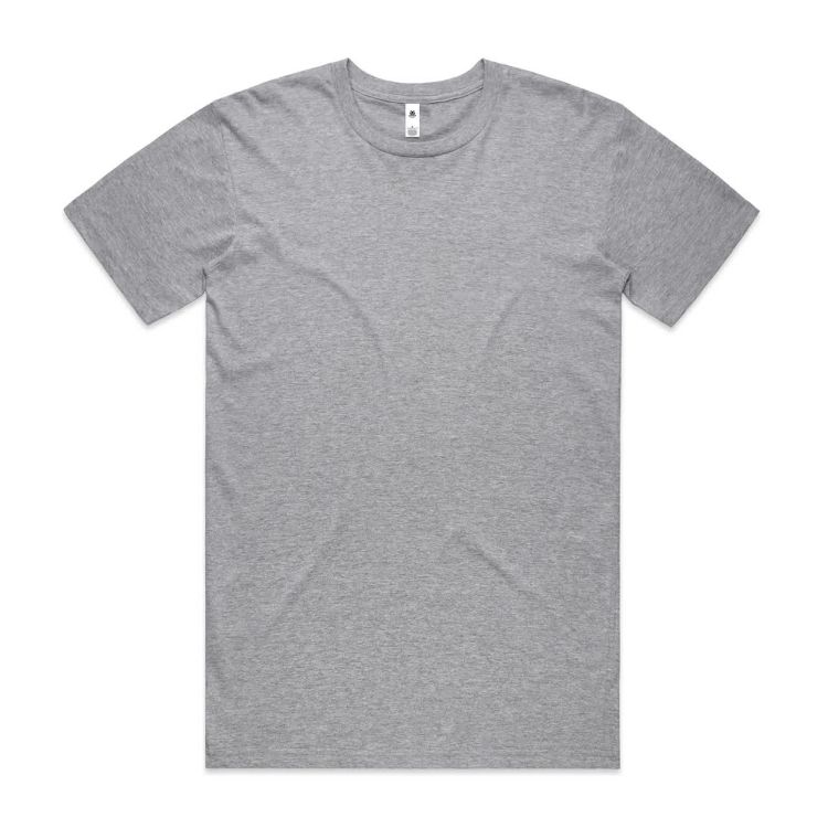 Picture of Basic Tee